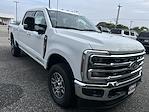 2024 Ford F-350 Crew Cab SRW 4x4, Pickup for sale #25481 - photo 4