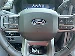 2024 Ford F-150 SuperCrew Cab 4x4, Pickup for sale #25749 - photo 21