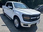 2024 Ford F-150 SuperCrew Cab 4x4, Pickup for sale #25749 - photo 24