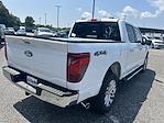 2024 Ford F-150 SuperCrew Cab 4x4, Pickup for sale #25749 - photo 27