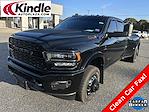 2022 Ram 3500 Crew Cab DRW 4x4, Pickup for sale #258367A - photo 1