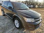 Used 2015 Dodge Journey SXT FWD, SUV for sale #271564A - photo 5