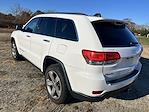 2014 Jeep Grand Cherokee 4x4, SUV for sale #276950A - photo 2