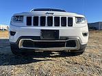 2014 Jeep Grand Cherokee 4x4, SUV for sale #276950A - photo 3