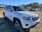 2014 Jeep Grand Cherokee 4x4, SUV for sale #276950A - photo 6