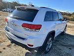 2014 Jeep Grand Cherokee 4x4, SUV for sale #276950A - photo 9