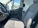 New 2023 Ford Transit 250 Medium Roof RWD, Empty Cargo Van for sale #2914 - photo 15