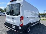 New 2023 Ford Transit 250 Medium Roof RWD, Empty Cargo Van for sale #2914 - photo 20