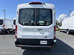 New 2023 Ford Transit 250 Medium Roof RWD, Empty Cargo Van for sale #2914 - photo 21