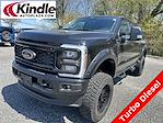 New 2024 Ford F-250 XLT Crew Cab 4x4, Pickup for sale #29324 - photo 1