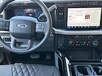 New 2024 Ford F-250 XLT Crew Cab 4x4, Pickup for sale #29324 - photo 13