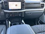 New 2024 Ford F-250 XLT Crew Cab 4x4, Pickup for sale #29324 - photo 16