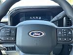 New 2024 Ford F-250 XLT Crew Cab 4x4, Pickup for sale #29324 - photo 19