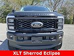 New 2024 Ford F-250 XLT Crew Cab 4x4, Pickup for sale #29324 - photo 3