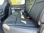 New 2024 Ford F-250 XLT Crew Cab 4x4, Pickup for sale #29324 - photo 23