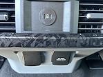 New 2024 Ford F-250 XLT Crew Cab 4x4, Pickup for sale #29324 - photo 24