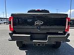 New 2024 Ford F-250 XLT Crew Cab 4x4, Pickup for sale #29324 - photo 27