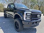 New 2024 Ford F-250 XLT Crew Cab 4x4, Pickup for sale #29324 - photo 5