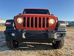 2018 Jeep Wrangler 4x4, SUV for sale #301851E - photo 3