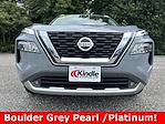 Used 2021 Nissan Rogue Platinum 4x2, SUV for sale #30518A - photo 6