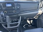 New 2024 Ford Transit 350 HD High Roof AWD, Upfitted Cargo Van for sale #32308F - photo 11