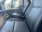 New 2024 Ford Transit 350 HD High Roof AWD, Upfitted Cargo Van for sale #32308F - photo 15