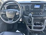 New 2024 Ford Transit 350 HD High Roof AWD, Upfitted Cargo Van for sale #32308F - photo 8