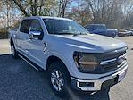 2024 Ford F-150 SuperCrew Cab 4x4, Pickup for sale #32341 - photo 5