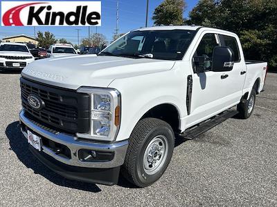 2024 Ford F-250 Crew Cab 4x4, Pickup for sale #3388 - photo 1