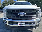 2024 Ford F-250 Crew Cab 4x4, Pickup for sale #3388 - photo 3