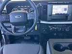 2024 Ford F-250 Crew Cab 4x4, Pickup for sale #3388 - photo 23