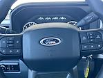 2024 Ford F-250 Crew Cab 4x4, Pickup for sale #3388 - photo 25