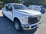 2024 Ford F-250 Crew Cab 4x4, Pickup for sale #3388 - photo 4