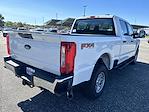 2024 Ford F-250 Crew Cab 4x4, Pickup for sale #3388 - photo 6