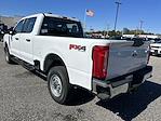 2024 Ford F-250 Crew Cab 4x4, Pickup for sale #3388 - photo 2