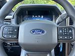 New 2024 Ford F-150 STX SuperCrew Cab 4x4, Pickup for sale #34358 - photo 14