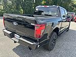 New 2024 Ford F-150 STX SuperCrew Cab 4x4, Pickup for sale #34358 - photo 20