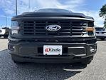 New 2024 Ford F-150 STX SuperCrew Cab 4x4, Pickup for sale #34358 - photo 3