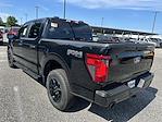 New 2024 Ford F-150 STX SuperCrew Cab 4x4, Pickup for sale #34358 - photo 2