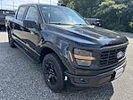 New 2024 Ford F-150 STX SuperCrew Cab 4x4, Pickup for sale #34358 - photo 5