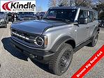 2024 Ford Bronco 4WD, SUV for sale #35081 - photo 1