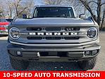 2024 Ford Bronco 4WD, SUV for sale #35081 - photo 3