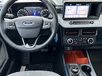 2024 Ford Maverick SuperCrew Cab AWD, Pickup for sale #35147 - photo 7