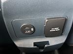 2024 Ford Maverick SuperCrew Cab AWD, Pickup for sale #35191 - photo 22