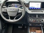 2024 Ford Maverick SuperCrew Cab AWD, Pickup for sale #35191 - photo 24