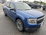 2024 Ford Maverick SuperCrew Cab AWD, Pickup for sale #35191 - photo 27