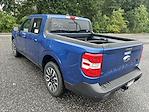 2024 Ford Maverick SuperCrew Cab AWD, Pickup for sale #35191 - photo 2