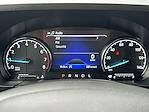 2024 Ford Maverick SuperCrew Cab AWD, Pickup for sale #35191 - photo 5