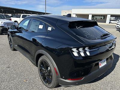 2024 Ford Mustang Mach-E AWD, SUV for sale #35433 - photo 2