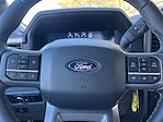 2024 Ford F-150 SuperCrew Cab 4x4, Pickup for sale #35441 - photo 12